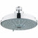 Grohe Rainshower Diveter Shower Head