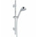 Grohe 1225 Shower Faucet Trim