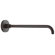 Grohe Rainshower Jumbo Shower Arm