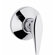Grohe Classic 5-Port Diveter Faucet Shower Faucet Trim Only