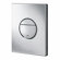 Grohe Nova Cosmopolitan