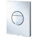 Grohe Nova Cosmopolitan