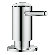 Grohe Bathroom Soap Dispenser