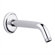 Grohe Seabury Shower Arm and Flange