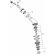Grohe Relexa Top 4 Volume Control Shower Head
