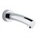 Grohe Tenso Wall Mount Tub Spout Trim