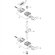 Grohe Movario 36" Shower Bar