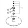 Grohe RainShower Head