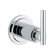 Grohe Atrio Volume Control Trim with Lever Handle