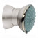 Grohe Movario Body Spray Shower