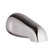 Grohe Wall Mount Tub Spout Trim