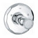 Grohe Kensington Temperature Control Thermostat Trim