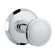 Grohe Kensington Volume Control Trim