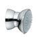 Grohe Relexa Ultra Body Spray Shower