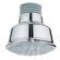 Grohe Relexa Rustic Shower Head