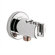 Grohe Wall Union with Holder