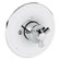 Grohe Arden Pressure Balance Dual Function Faucet Shower Faucet Trim Only
