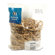 Business Source Rubber Bands, Size 31, 1 lb Bag, Natural Crepe