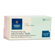 Business Source Adhesive Note Pads, Pop-up, 3"x3", 100 Sheets per Pad, 12 per Pack, Pastel