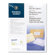 Business Source Mailing Labels, Inkjet, 1"x2-5/8", 3000 per Pack, White