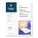 Business Source Shipping Labels, 2"x4-1/4", 1000 per Pack, White