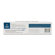 Business Source Toner Cartridge, 2200 Page Yield, Black