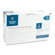Business Source High Yield Toner Cartridge, 8800 Page Yield, Black