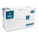 Business Source Toner Cartridge, 10000 Page Yield, Black