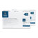 Business Source Toner Cartridge, 12,000 Page Yield, 2 per Pack, Black