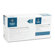 Business Source Toner Cartridge, 4000 Page Yield, Black