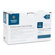 Business Source Toner Cartridge, 6000 Page Yield, Black