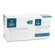 Business Source Print Cartridge, 4000 Page Yield, Black
