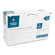 Business Source Toner Cartridge, 4500 Page Yield, Black