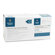 Business Source Fax Toner Cartridge, 4000 Page Yield, Black