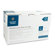 Business Source Toner Cartridge, 18,000 Page Yield, Black