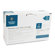 Business Source Toner Cartridge, 5000 Page Yield, Black
