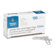 Business Source Paper Clips, Jumbo, Nonskid, 10 BX per Pack, Silver
