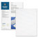 Business Source Premium Mailing Label (Pack of 750)