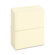 Business Source Adhesives Notes (Pack of 12)