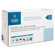 Business Source Toner Cartridge