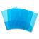 Business Source Pocket Portfolio Holder (Pack of 10)