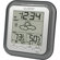 La Crosse Technology Wireless Forecast Station in Titanium