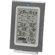 La Crosse Technology Weather Channel Professional Weather Center in Silver