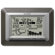 La Crosse Technology Wireless Forecast Station with Moon Phase