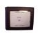 Kozmic Leather 4" Money Clip Wallet