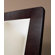 YumanMod Meti Platform Bedroom Collection