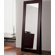 YumanMod Soho Vertical Stand Alone Mirror