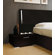 YumanMod Enter 1 Drawer Nightstand