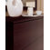 YumanMod Enter 6 Drawer Double Dresser