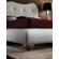 YumanMod Victoria Platform Bed